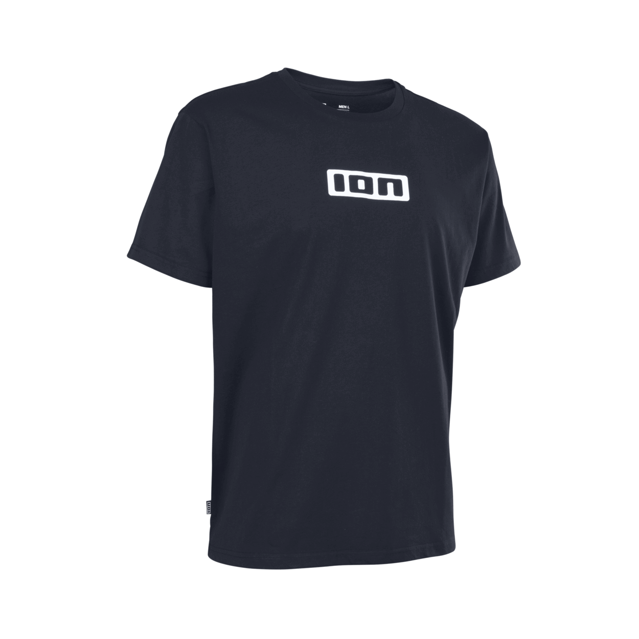 T-shirt Ionic Manches courtes Homme