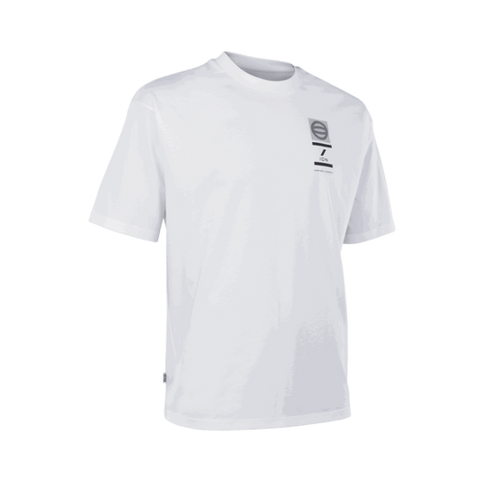 T-Shirt Vibes Kurzarm Herren