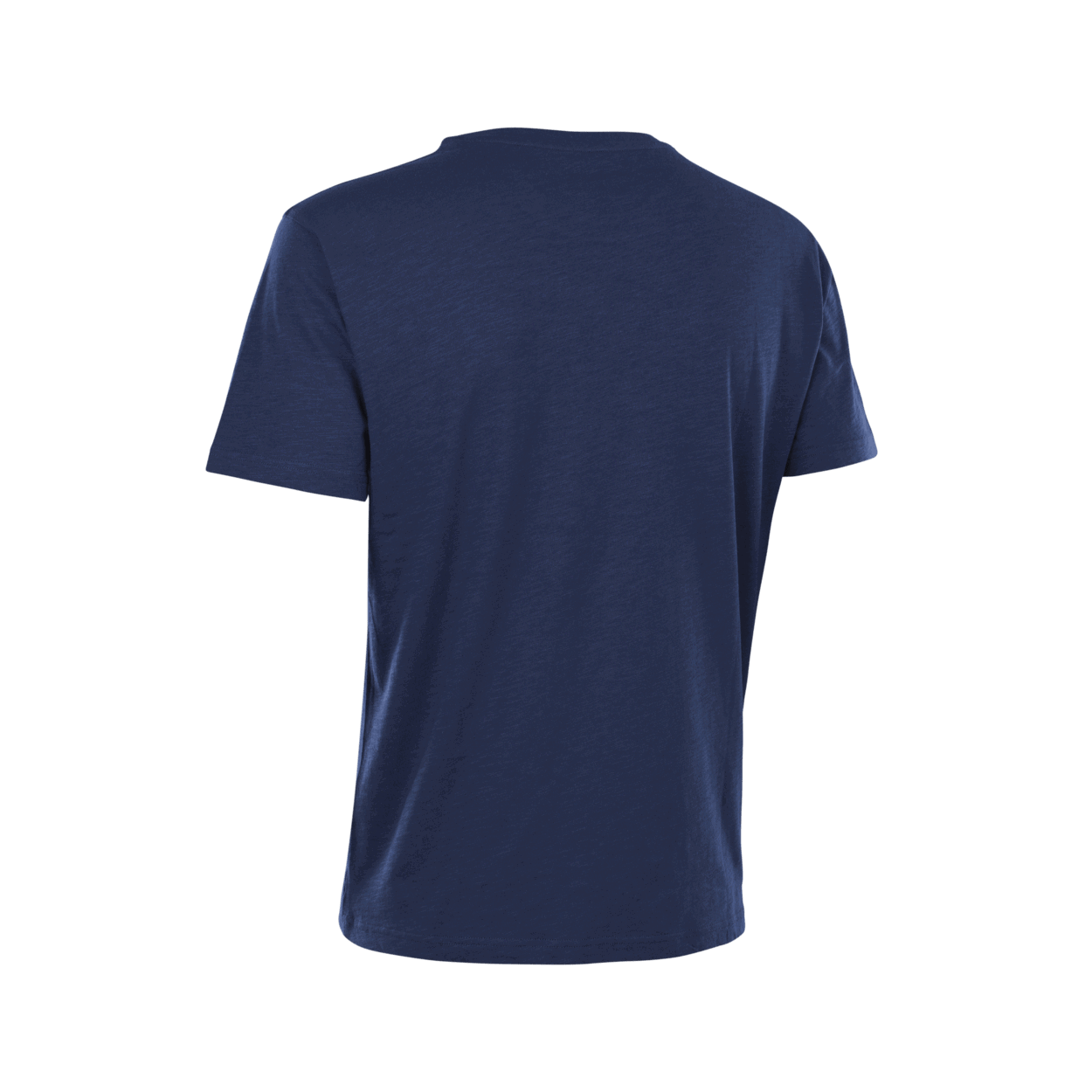 T-Shirt Addicted Kurzarm Herren