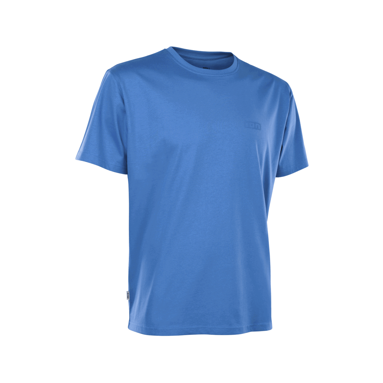 T-shirt S-IONIC Manches courtes Homme