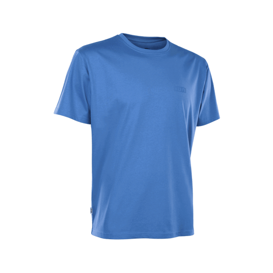 T-Shirt S-IONIC Kurzarm Herren