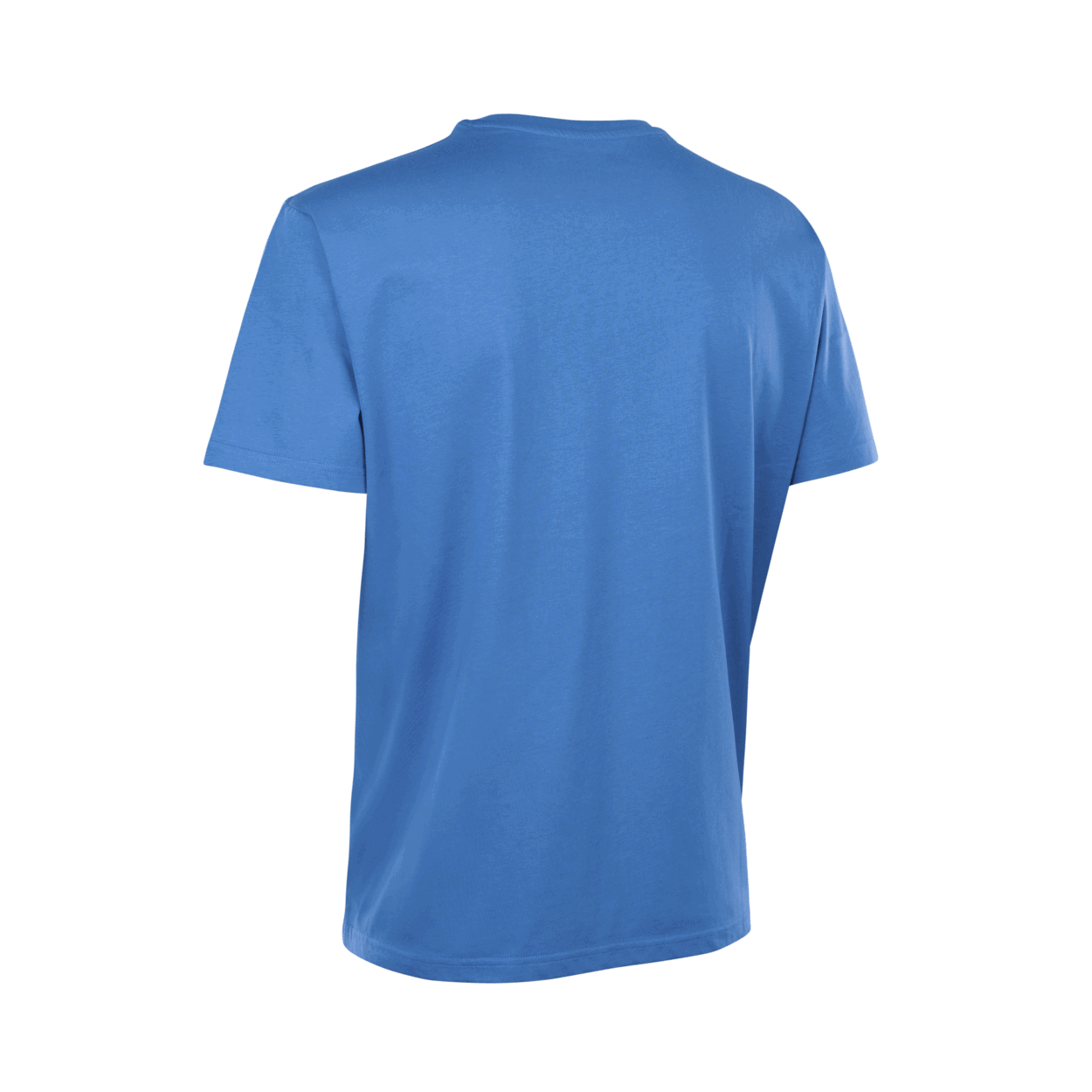 T-shirt S-IONIC Manches courtes Homme