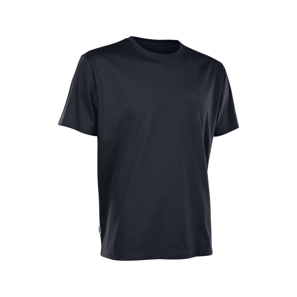 T-shirt S-IONIC Manches courtes Homme