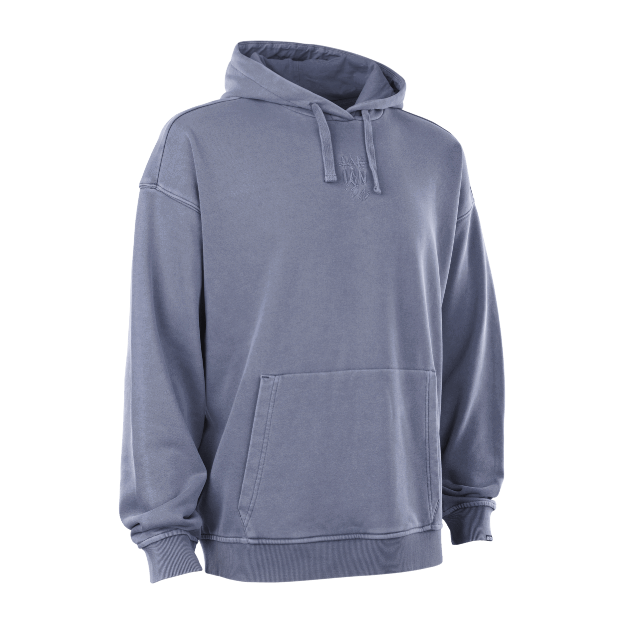Zip Hoodie Surfing Elements Herren