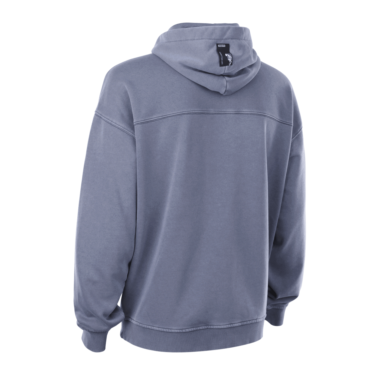 Zip Hoodie Surfing Elements Herren
