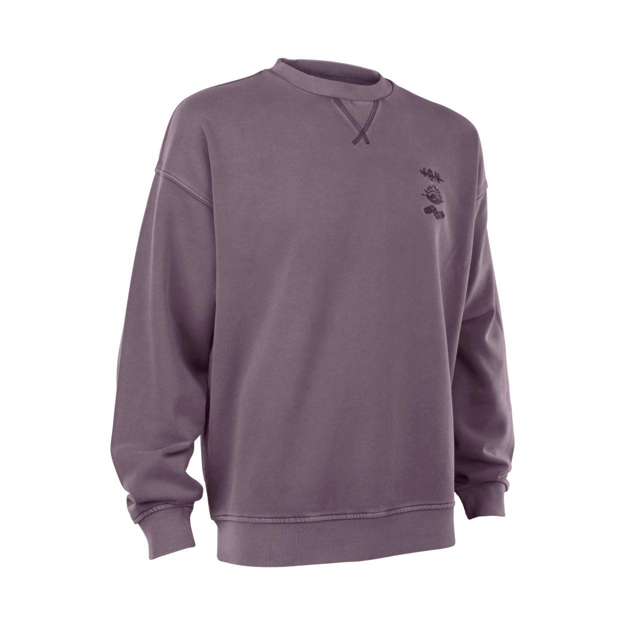 Sweater Mood Herren