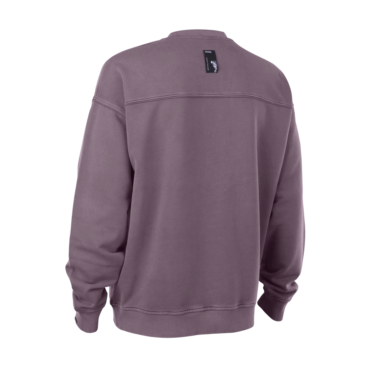 Sweater Mood Herren