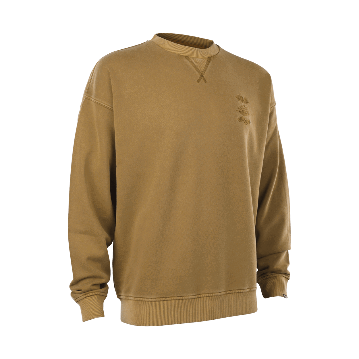 Sweater Mood Herren