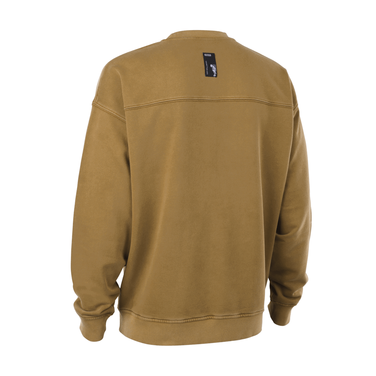Sweater Mood Herren