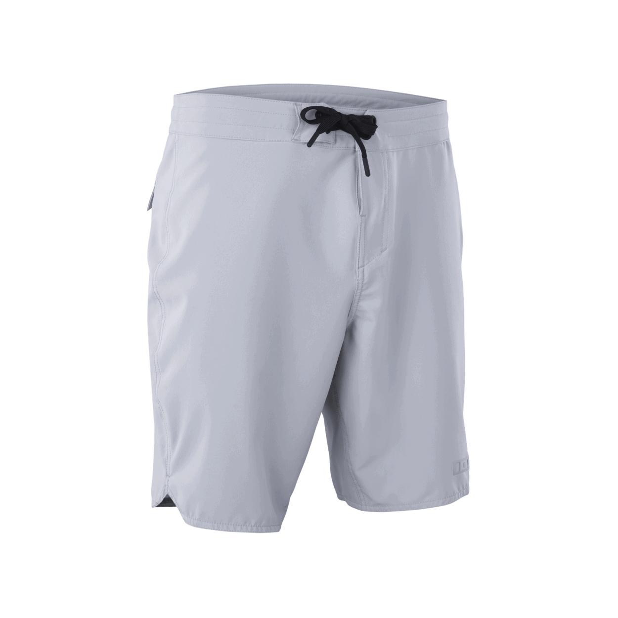 Boardshorts IONIC 19" Homme