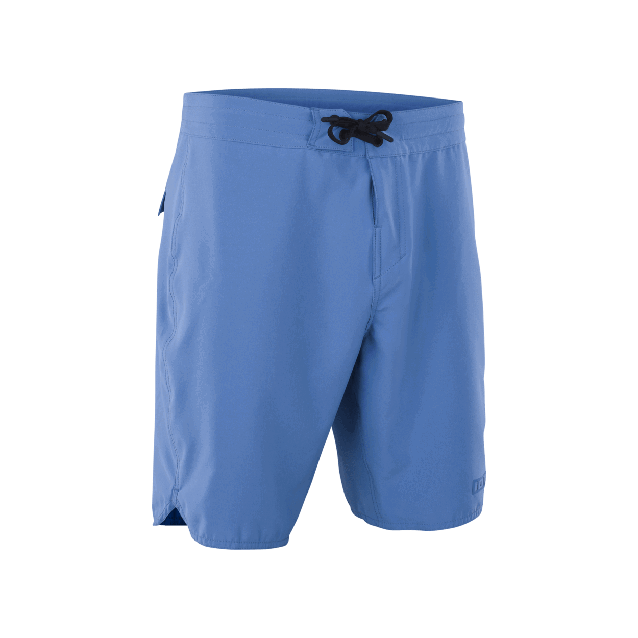 Boardshorts IONIC 19" Homme