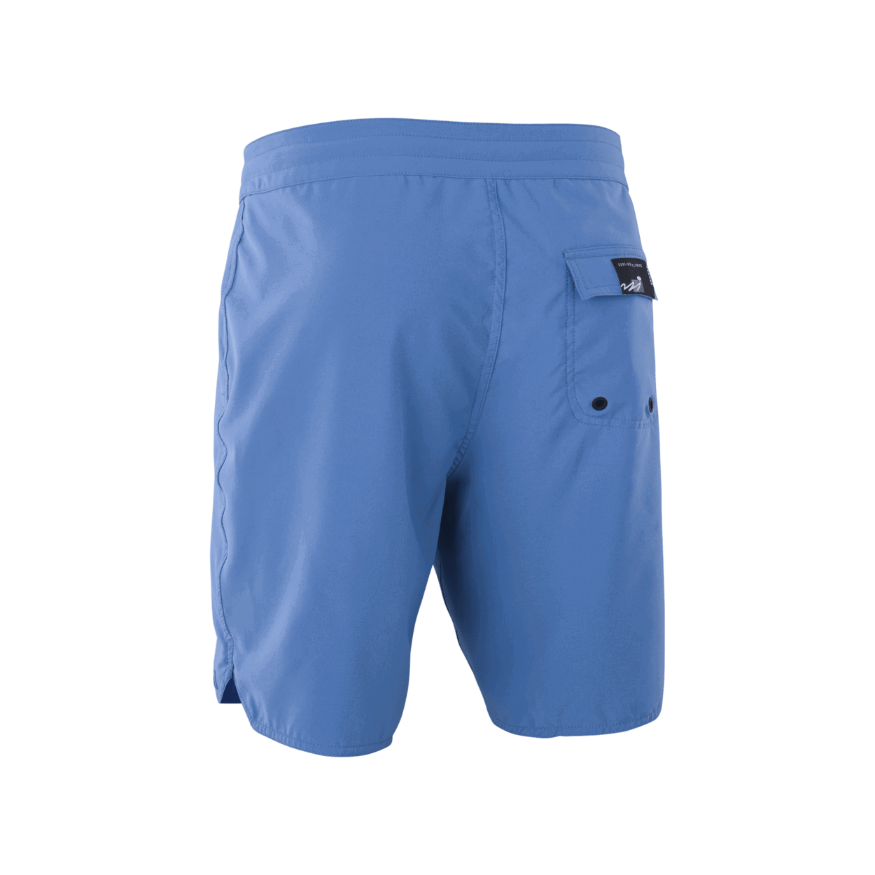 Boardshorts IONIC 19" Homme