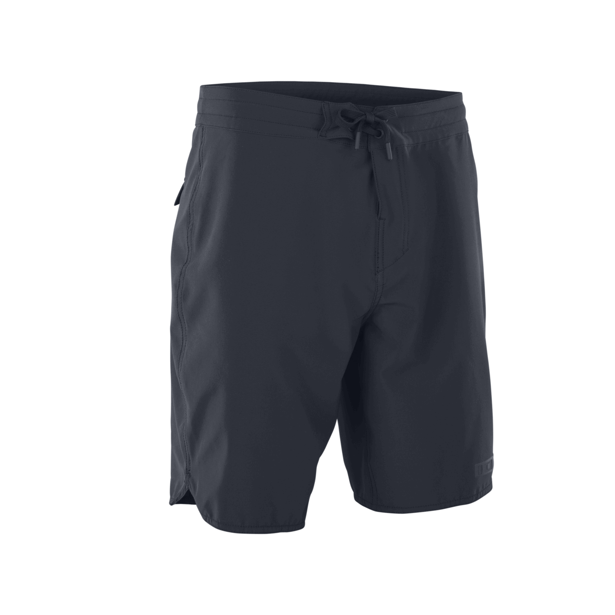 Boardshorts IONIC 19" Homme