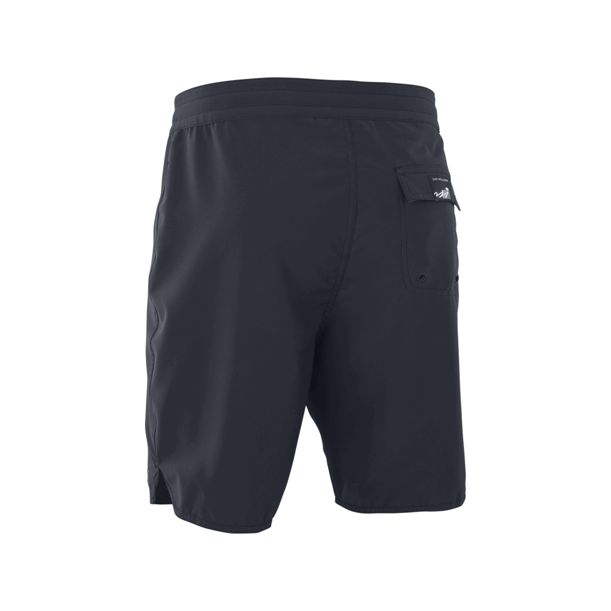 Boardshorts IONIC 19" Homme