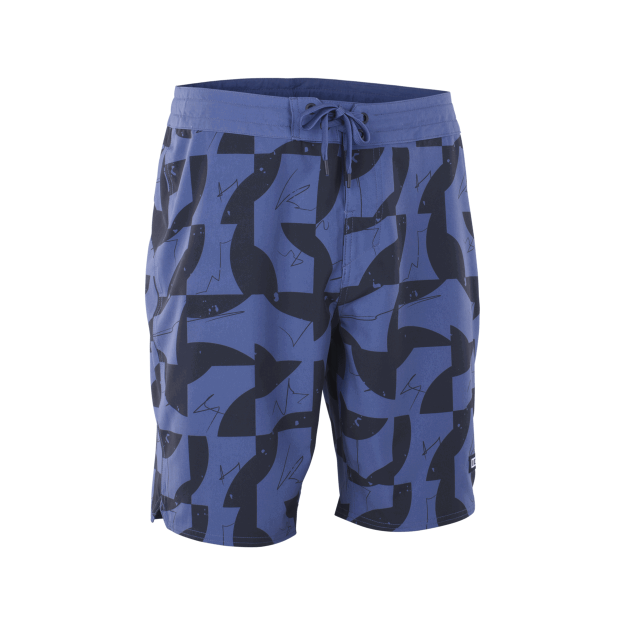 Boardshorts AOP 19" Herren