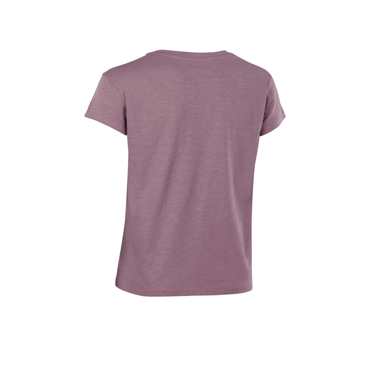 T-Shirt Stoked Kurzarm Damen