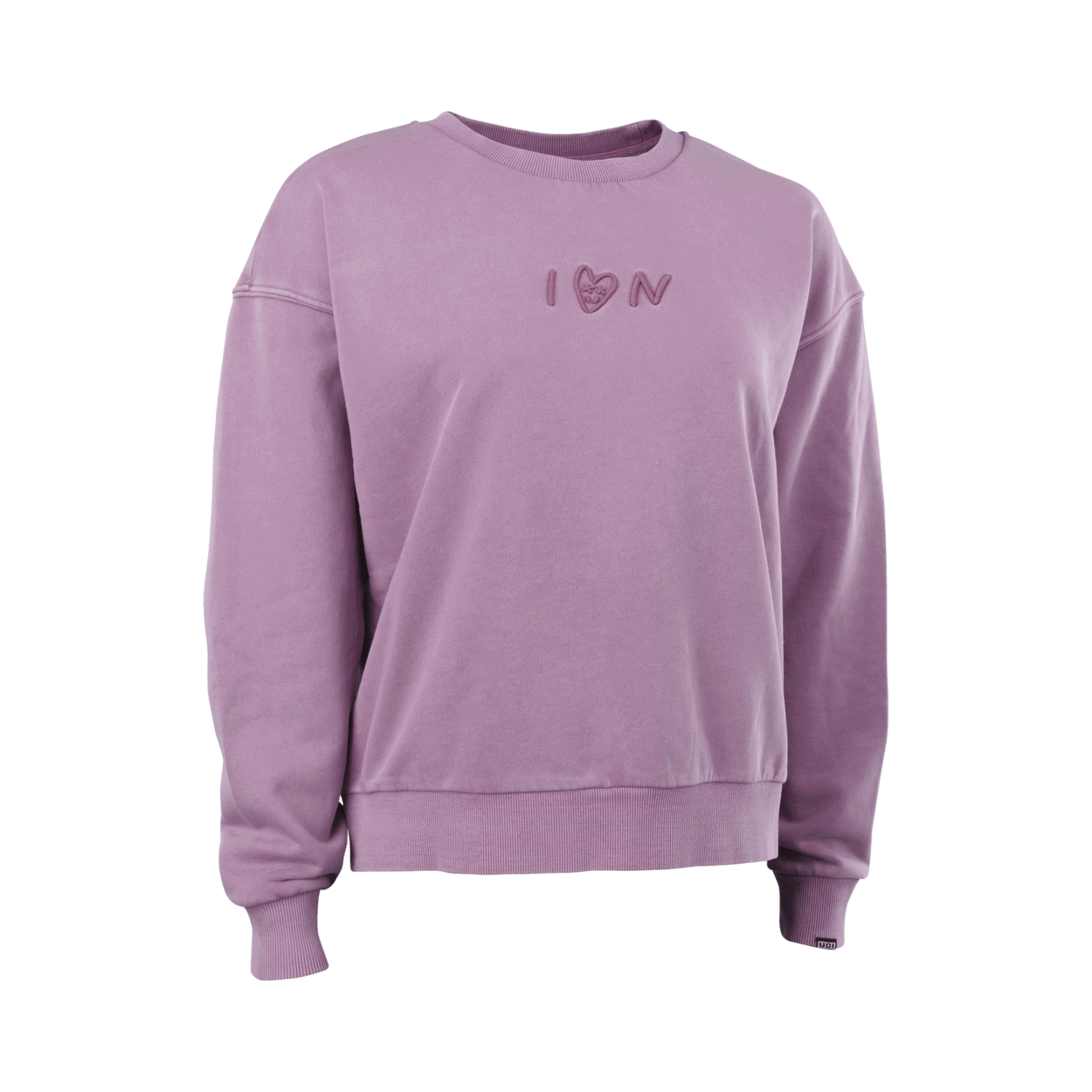 Sweater Mood Femme