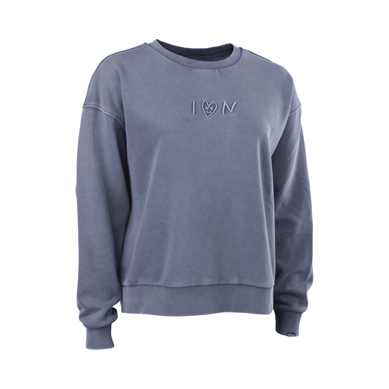 Sweater Mood Femme