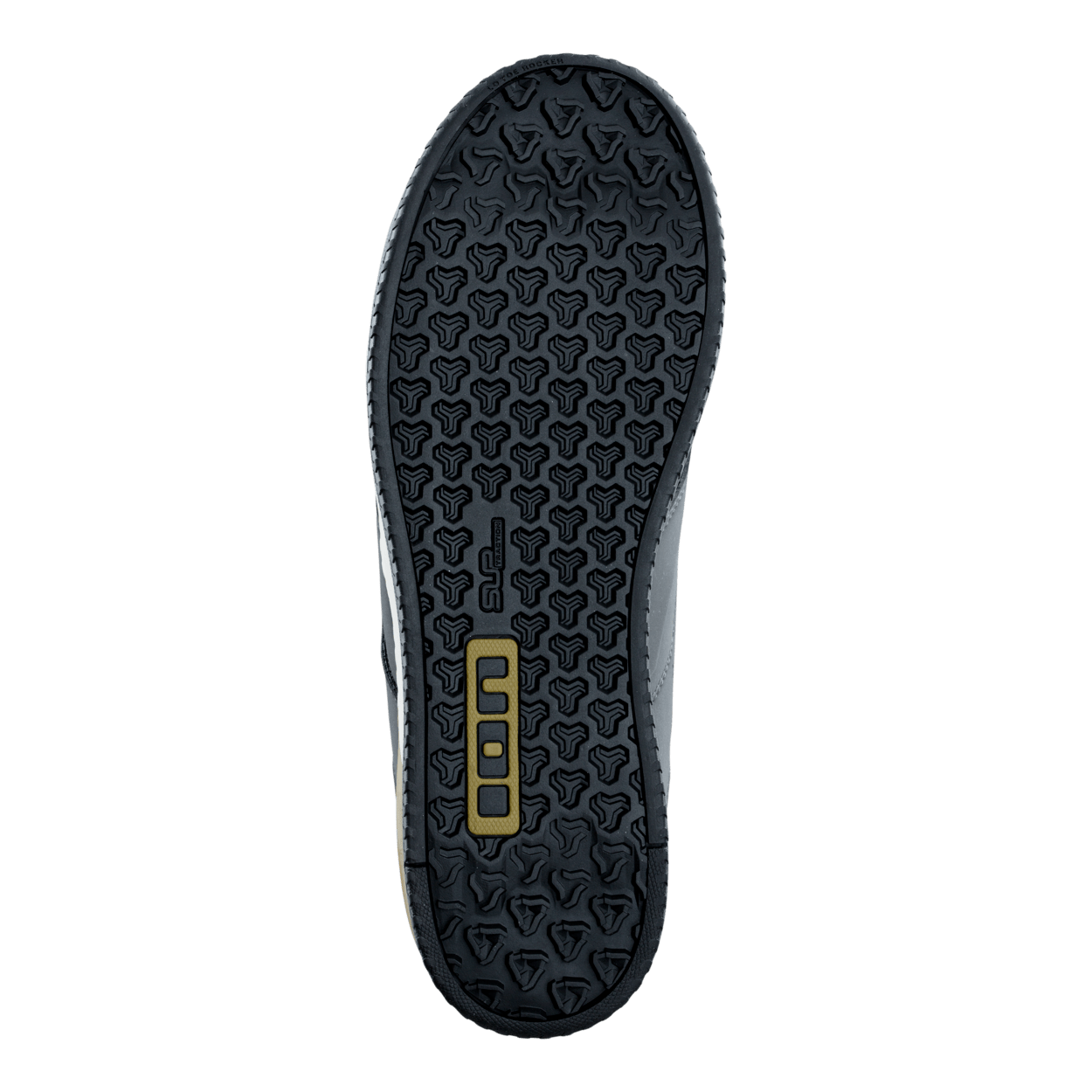 ION MTB Flat Pedal Shoes Scrub Amp 2024