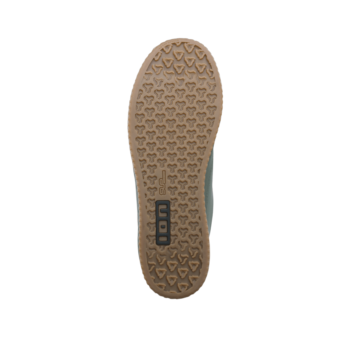 ION MTB Flat Pedal Shoes Scrub 2024