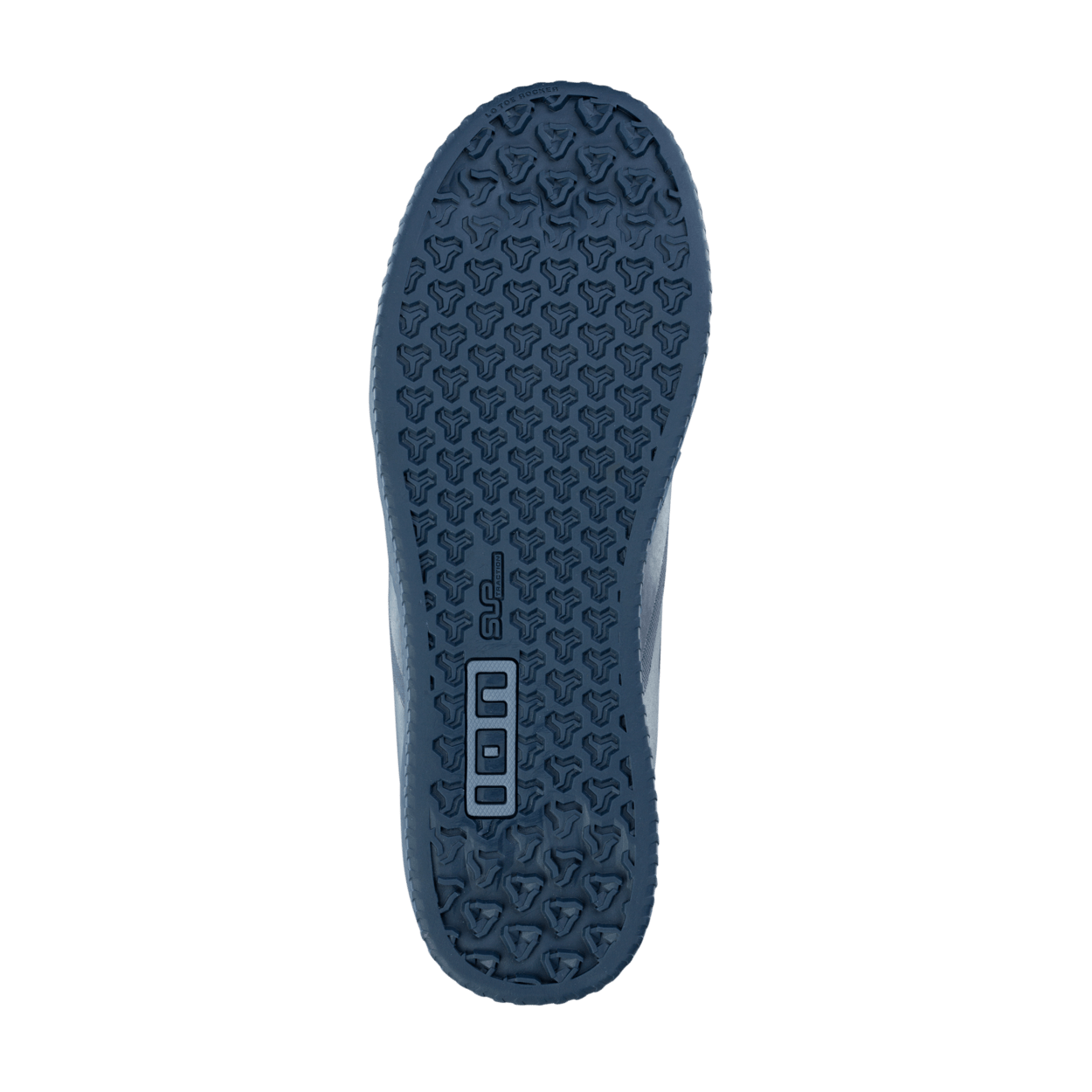 ION MTB Flat Pedal Shoes Scrub 2024