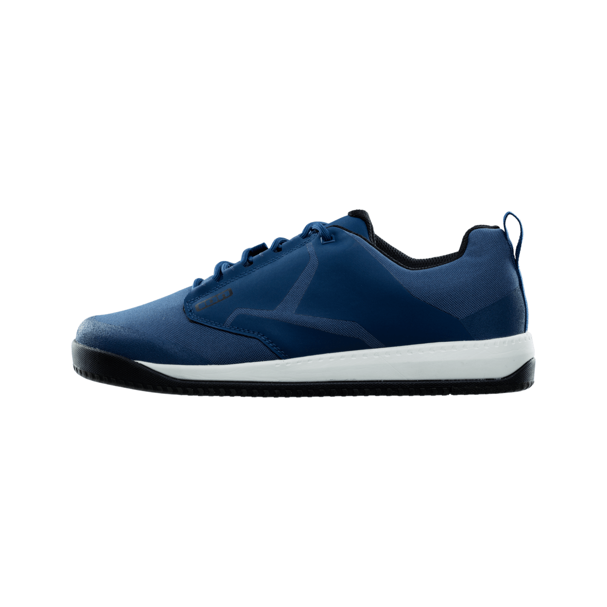 ION MTB Flat Pedal Shoes Scrub 2024