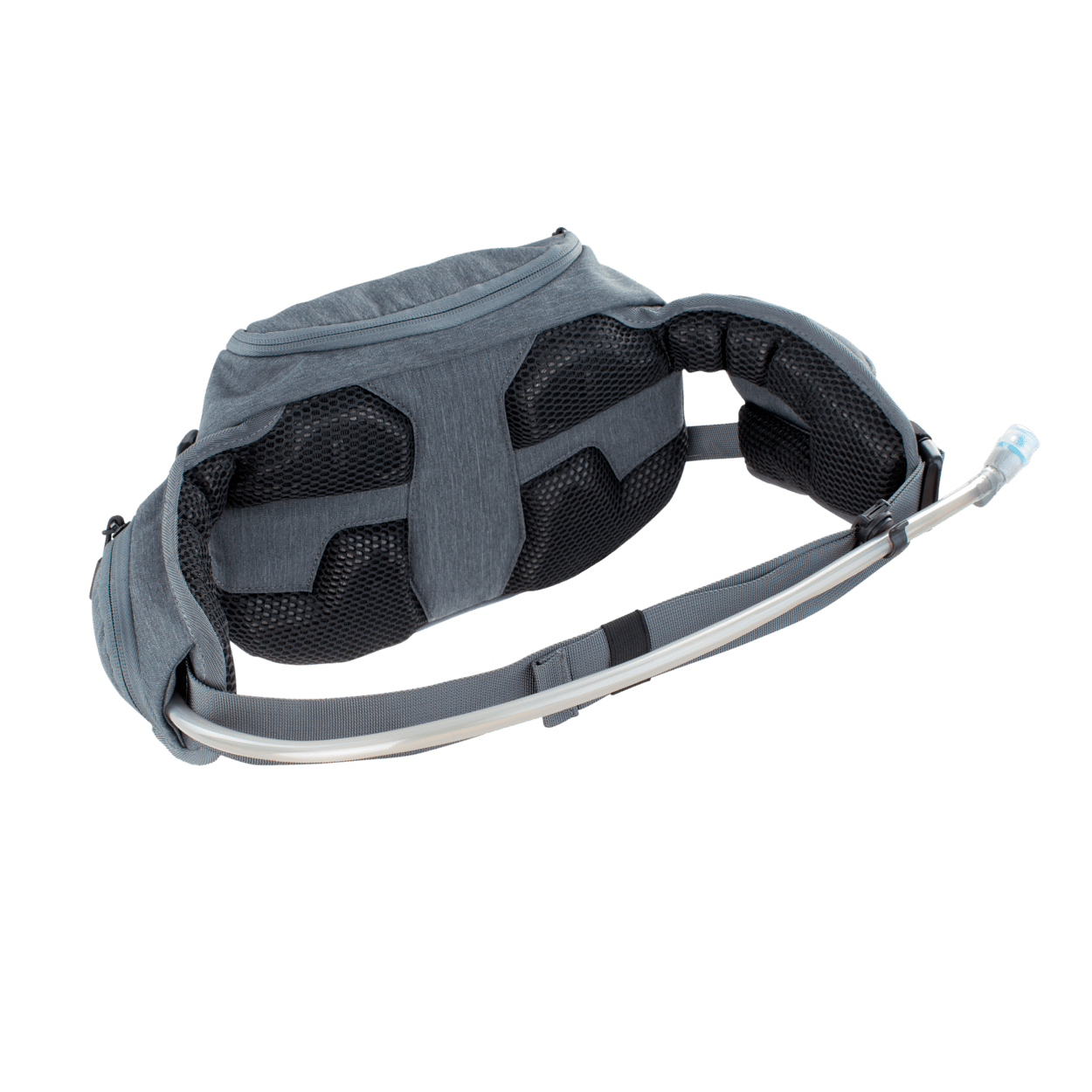 ION MTB Hipbag Plus Traze 3 2024