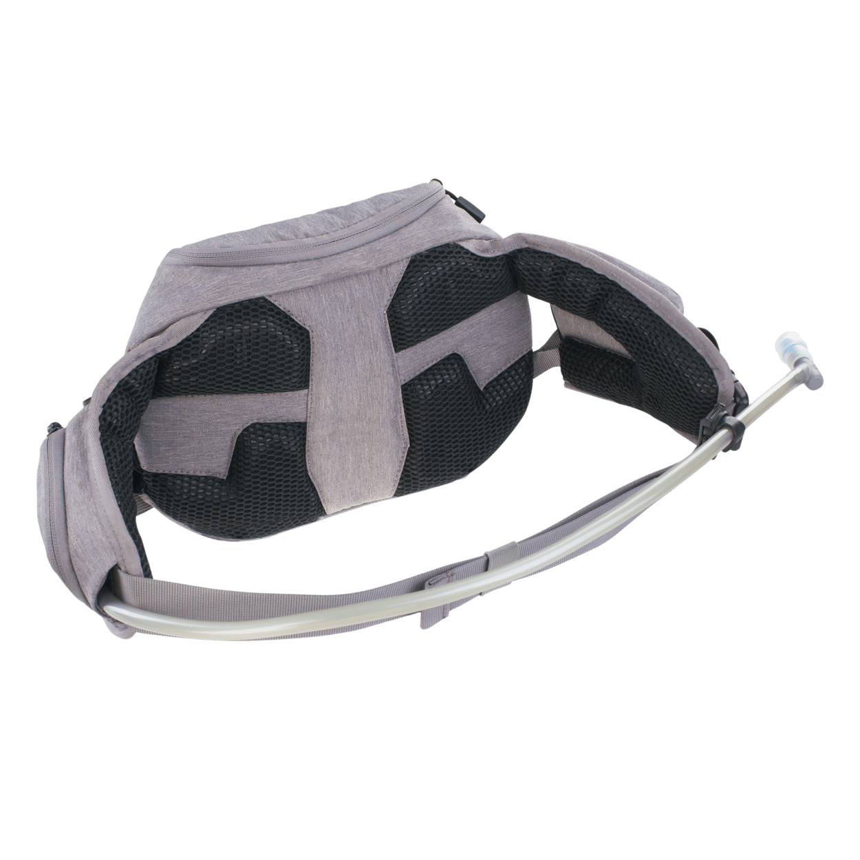 ION MTB Hipbag Plus Traze 3 2024