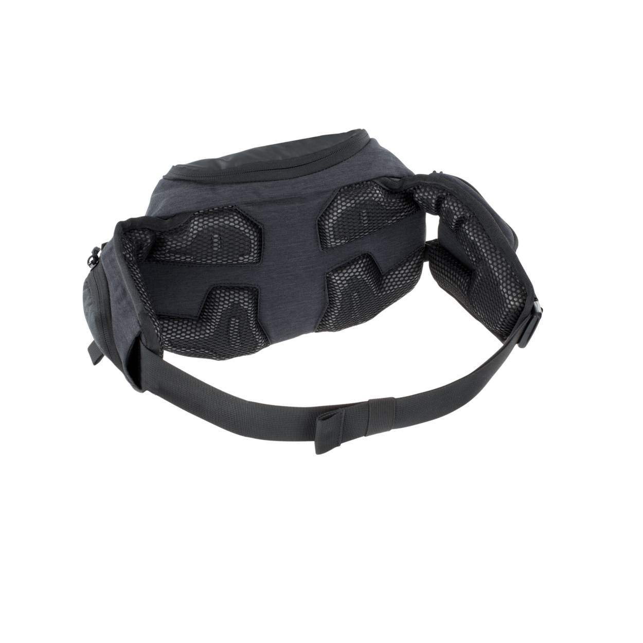 ION MTB Hipbag Traze 3 2024