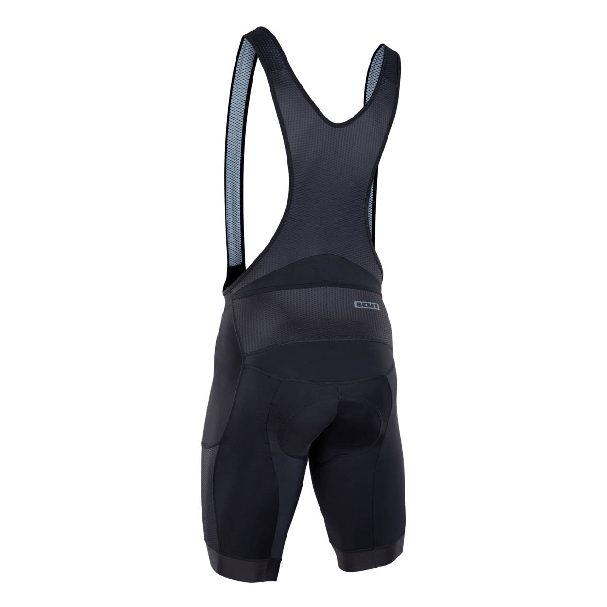 ION Men MTB In-Bibshorts Paze Amp 2022