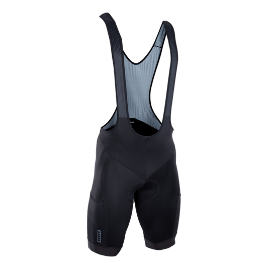 ION Men MTB In-Bibshorts Paze Amp 2022