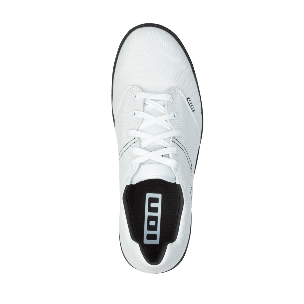 ION MTB Flat Pedal Shoes Seek 2024