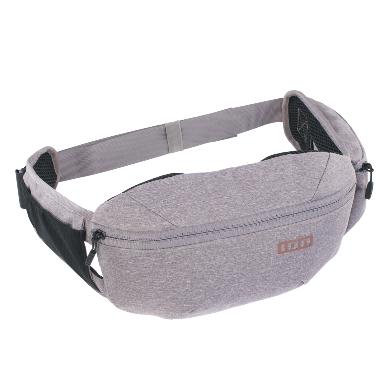 ION MTB Hipbag Traze 1 2024