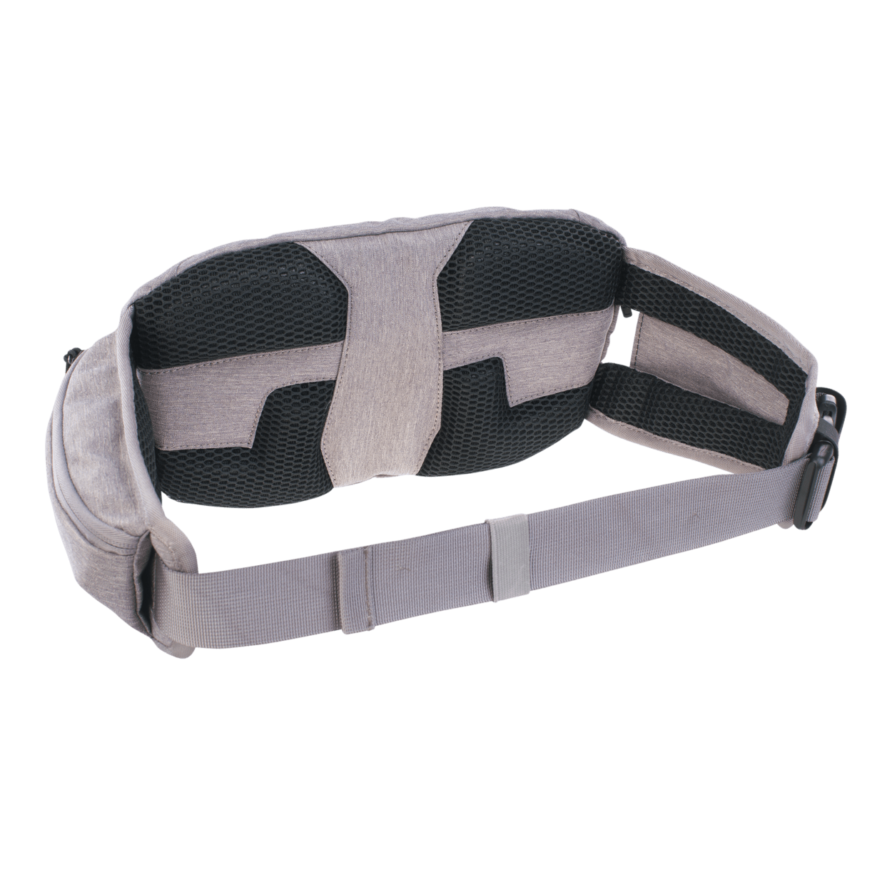 ION MTB Hipbag Traze 1 2024