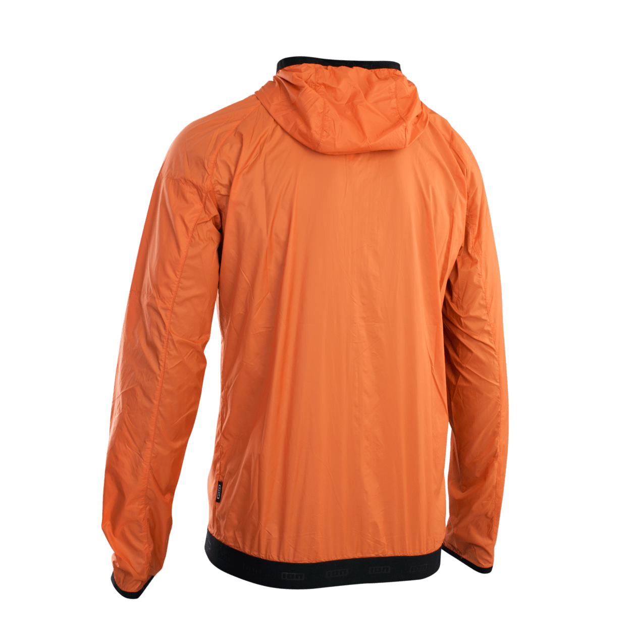 ION MTB Jacket Logo Wind 2022