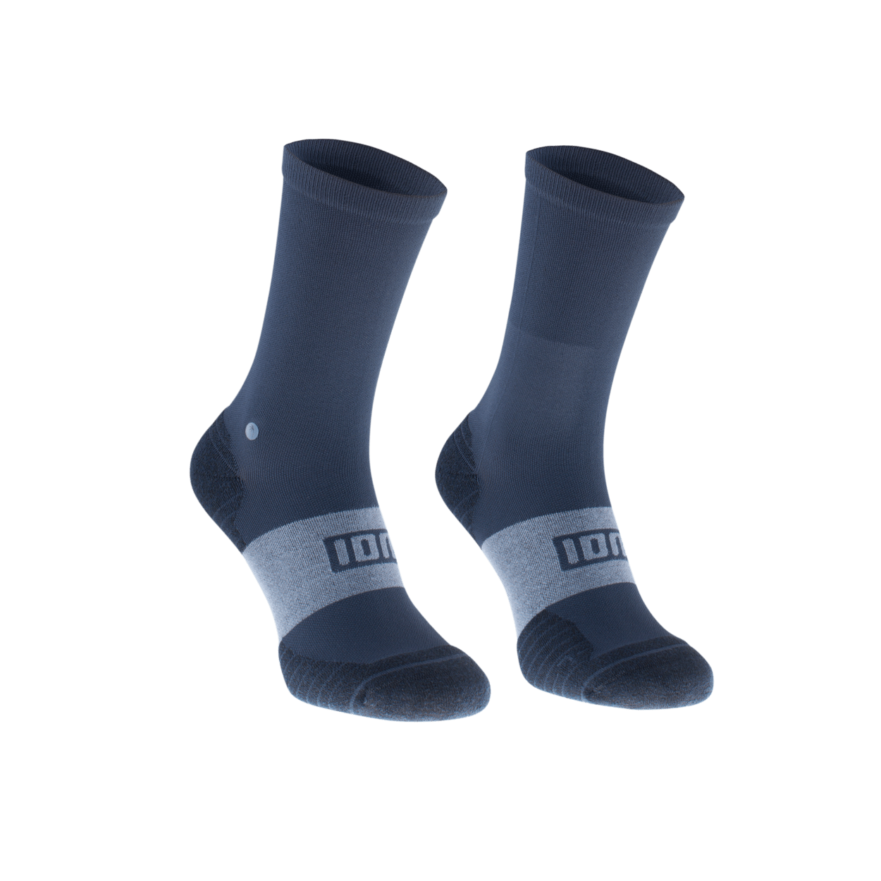 ION MTB Socks Short 2024