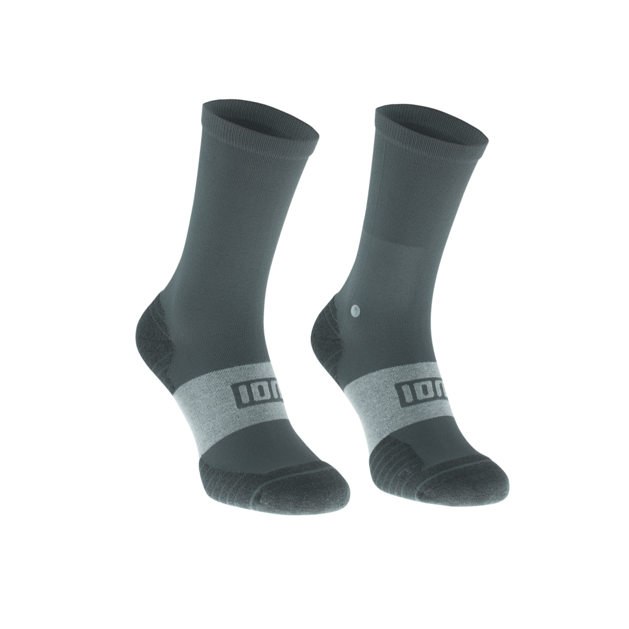 ION MTB Socks Short 2024