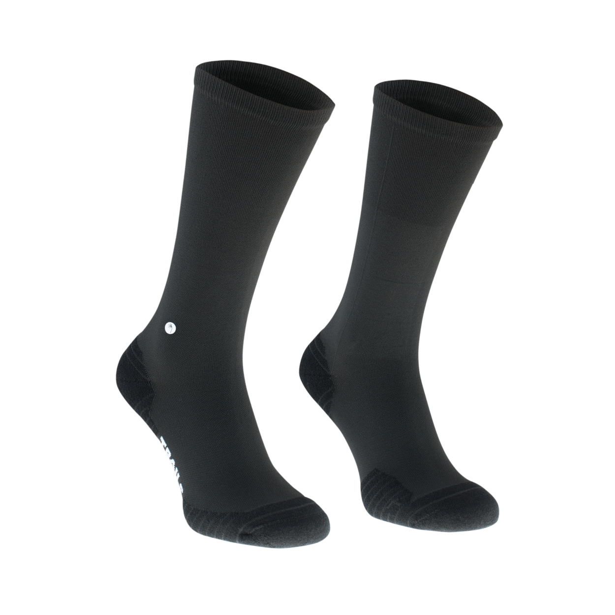 ION MTB Socks Long 2024