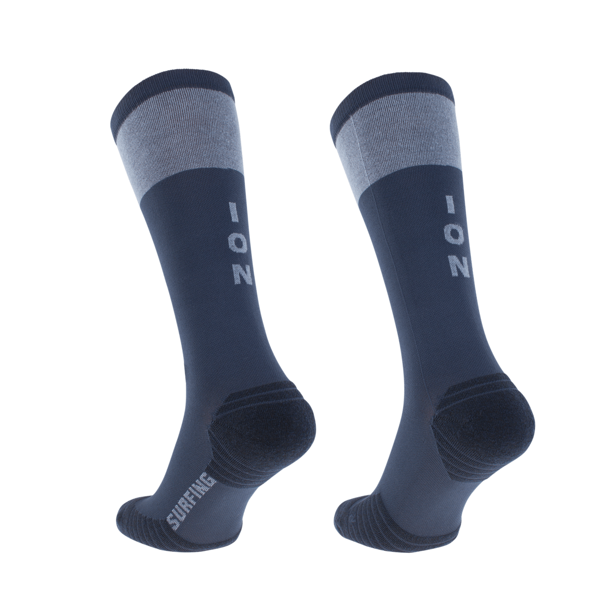 ION MTB Socks Long 2024