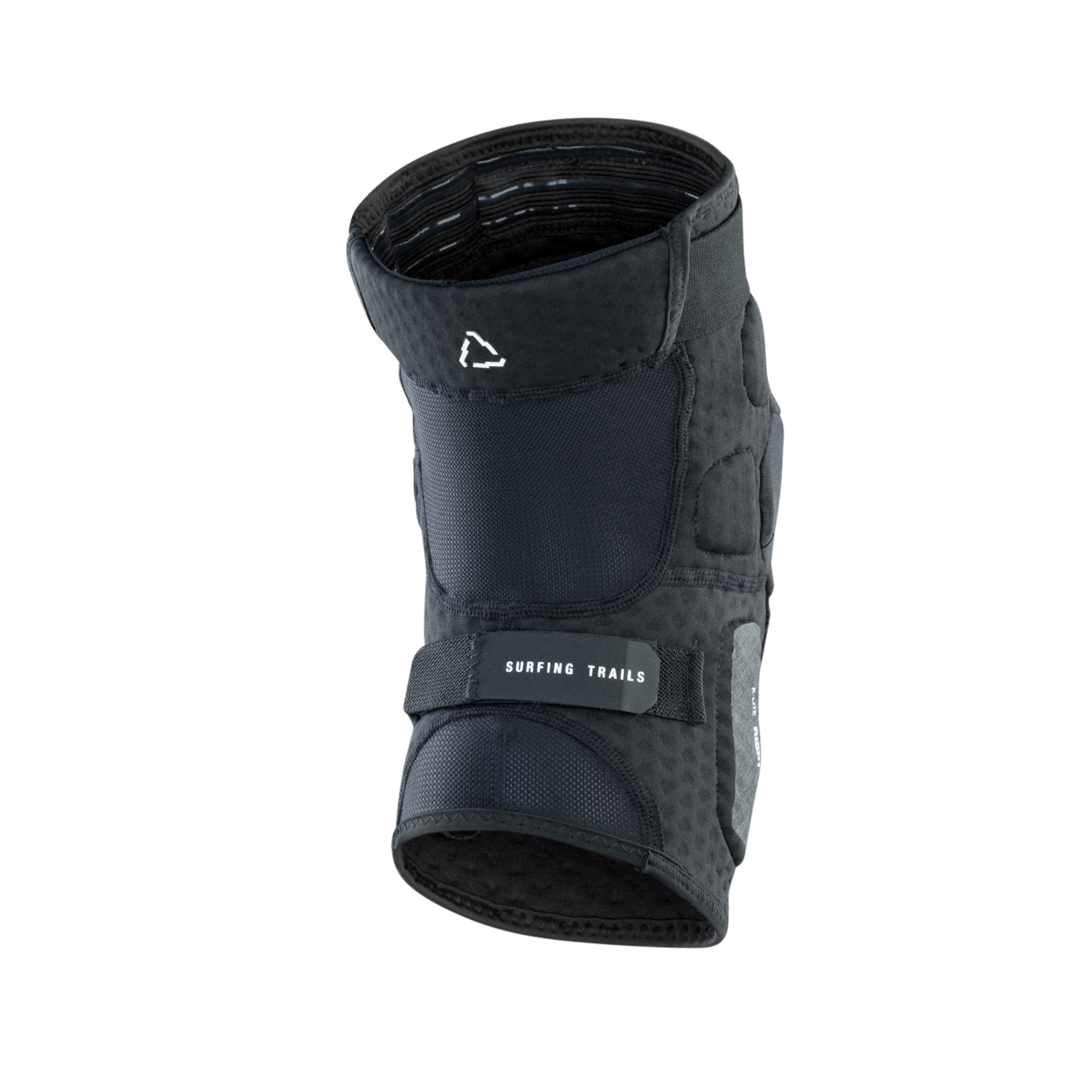 ION MTB Knee Pads K-Lite 2024