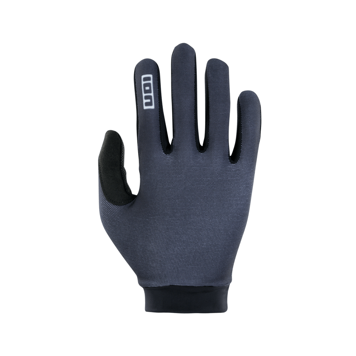 ION MTB Gloves ION Logo 2024