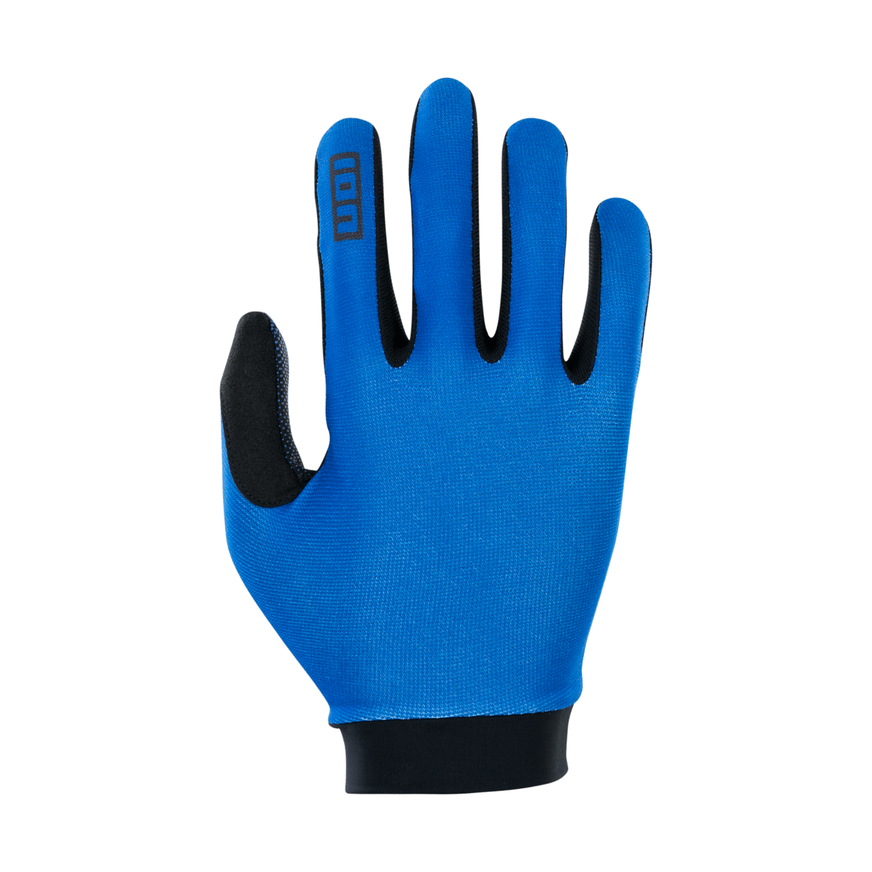 ION MTB Gloves ION Logo 2024