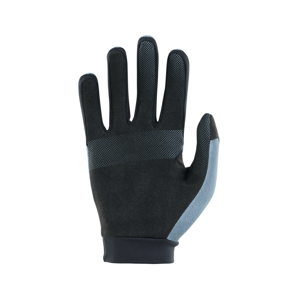 ION MTB Gloves ION Logo 2024