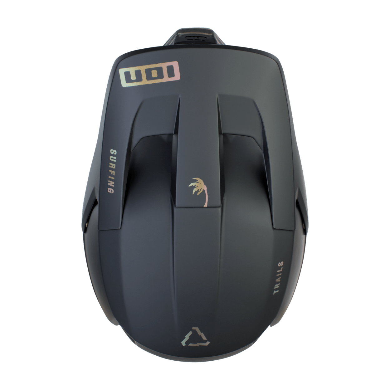 ION MTB Helmet Scrub Select MIPS EU/CE 2024