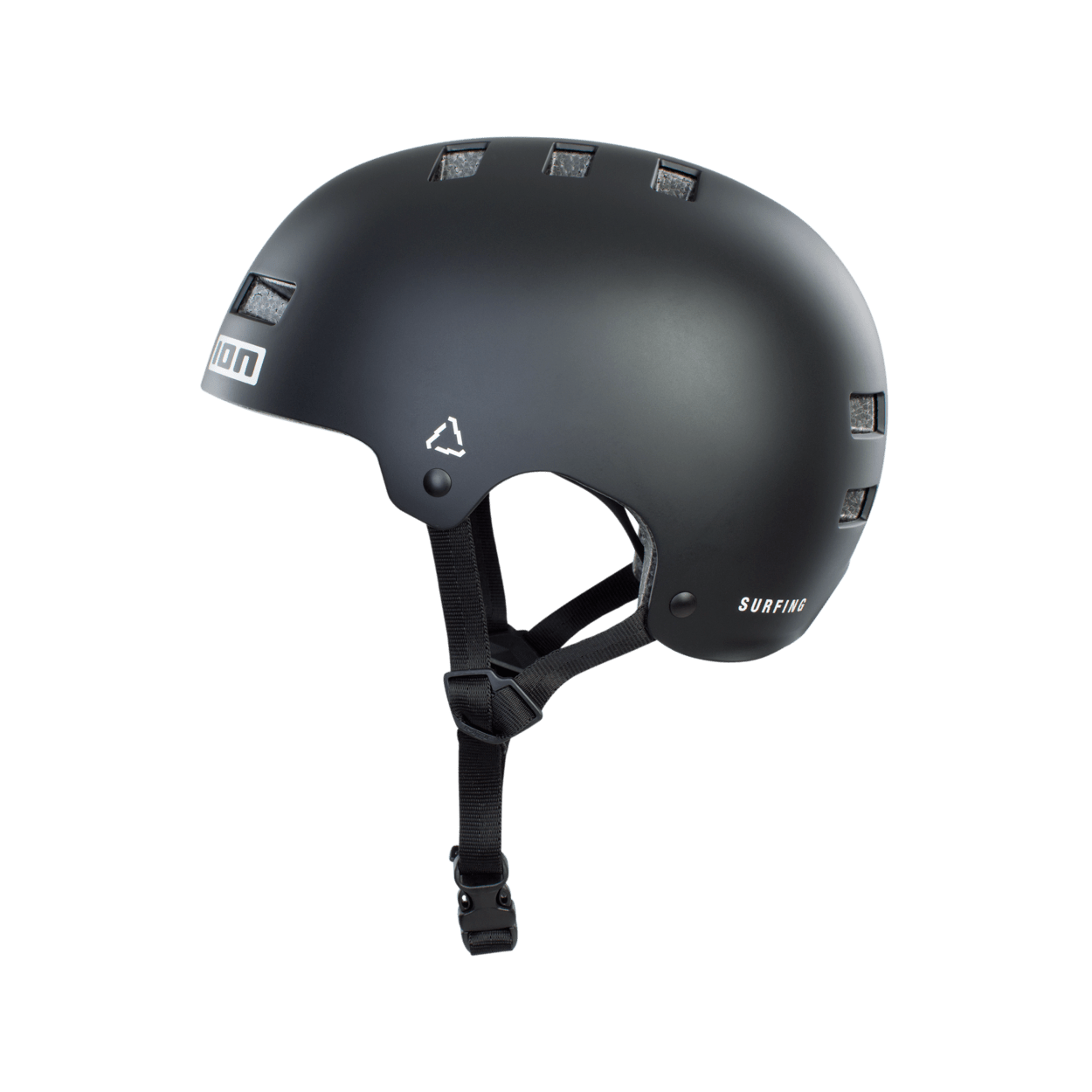 ION MTB Helmet Seek EU/CE 2024