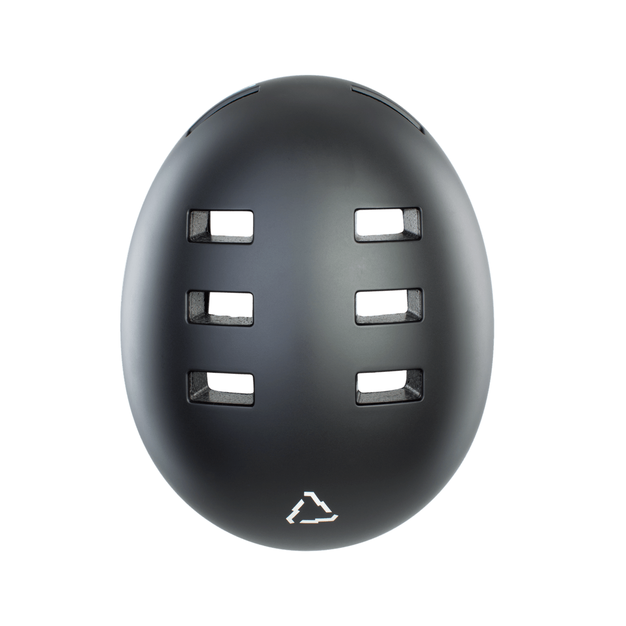 ION MTB Helmet Seek EU/CE 2024