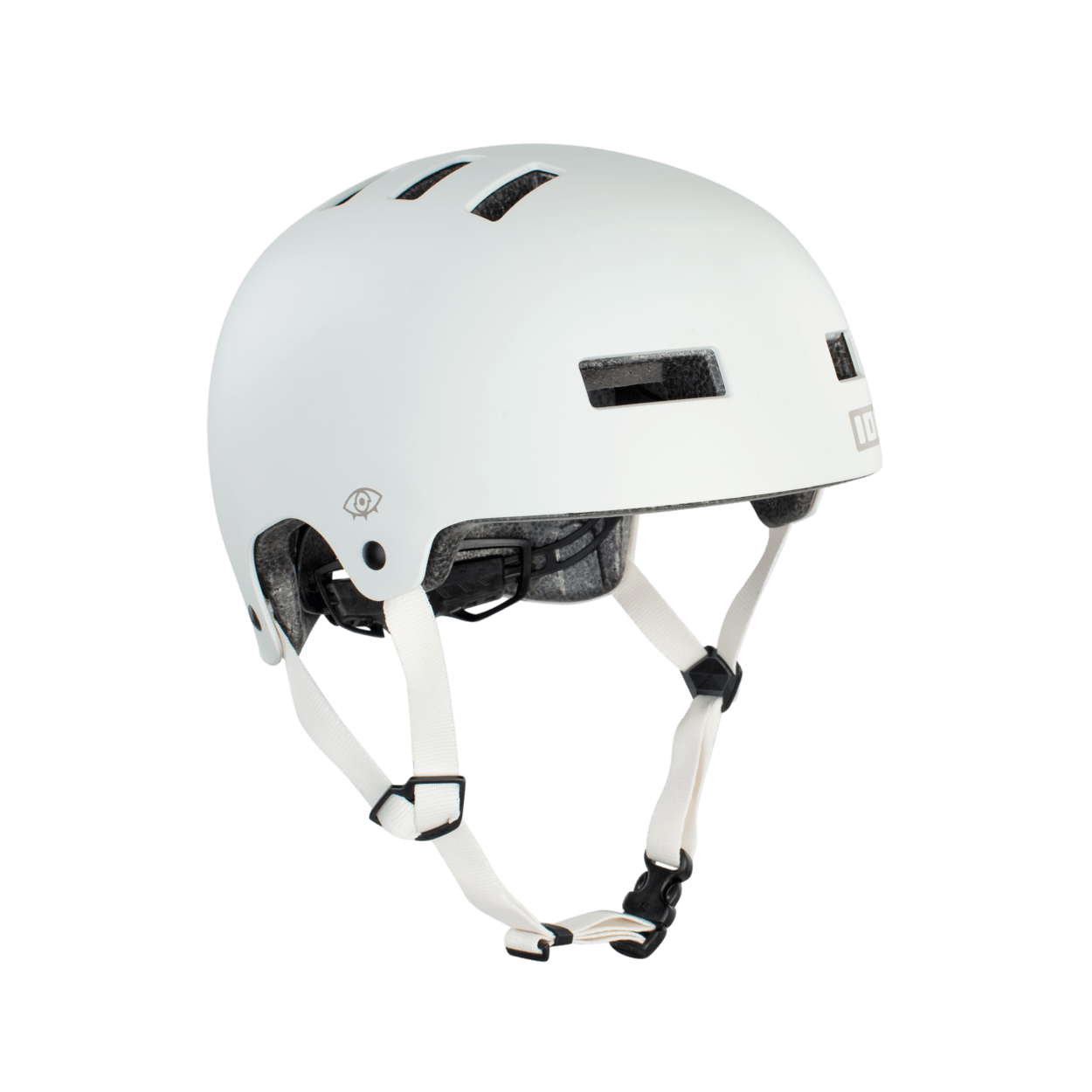 ION MTB Helmet Seek EU/CE 2024