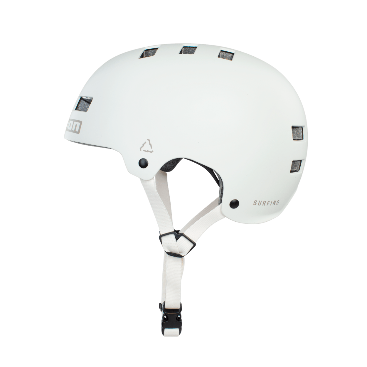 ION MTB Helmet Seek EU/CE 2024