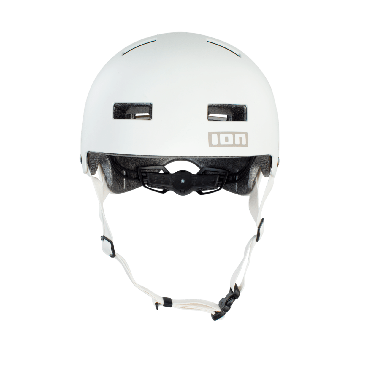 ION MTB Helmet Seek EU/CE 2024