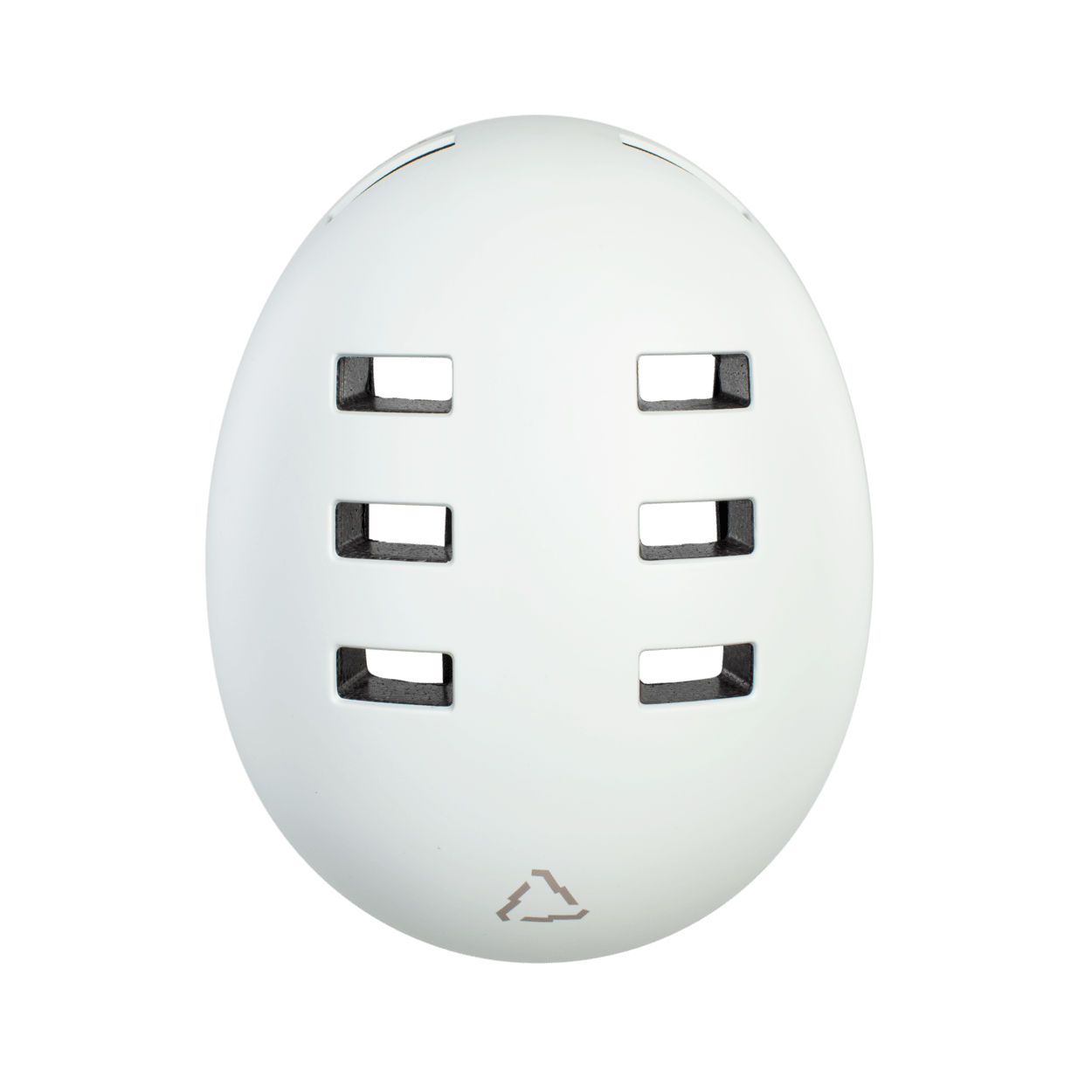 ION MTB Helmet Seek EU/CE 2024